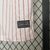 França - Camisa II 24/25 - Armário do Torcedor