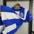 Porto - Camisa I 23/24 na internet
