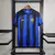 Inter de Milão - Camisa I 23/24 - comprar online