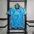 Cruzeiro - Camisa III 23/24 - comprar online