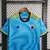 Cruzeiro - Camisa III 23/24 - loja online