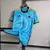 Cruzeiro - Camisa III 23/24 na internet