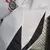 Corinthians - Camisa I 00/01 na internet