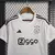 Ajax - Camisa II 23/24 - loja online