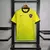 Botafogo - Camisa Treino 23/24 - comprar online