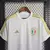 Itália - Camisa Aniversário 125 Anos 23/24 - loja online