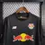 Bragantino - Camisa II 22/23 - loja online