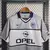 PSG - Camisa II Retro 99/00 - loja online