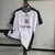 Corinthians - Camisa I 00/01 na internet