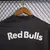 Bragantino - Camisa II 21/22 - Armário do Torcedor