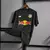 Bragantino - Camisa II 22/23 na internet