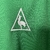 Senegal - Camisa I Retro 02/03 - loja online