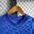 Imagem do Chelsea - Camisa I 21/22