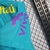 Brasil - Camisa Treino 21/22 - comprar online
