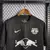 Bragantino - Camisa II 21/22 - loja online