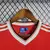 Manchester United - Camisa Retro 04/05