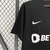 Sporting - Camisa Reseva 23/24 - comprar online