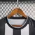 Botafogo - Camisa I 22/23