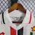 Imagem do Milan - Camisa II Retro 95/97