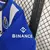 Porto - Camisa I 23/24