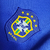 Brasil - Camisa II Retro 06/07 - Armário do Torcedor
