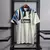 Inter de Milão - Camisa II Retro 92/93 - comprar online