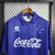 Imagem do Cruzeiro - Camisa I Retro 93/94