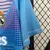 Imagem do Real Madrid - Camisa Goleiro 24/25