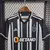 Atlético MG - Camisa I 23/24 - loja online