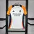Real Madrid - Camisa Pré Jogo 24/25 - comprar online