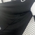 Málaga CF - Camisa Retro 13/14 na internet