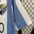Málaga CF - Camisa Retro 12/13 na internet
