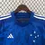Imagem do Cruzeiro - Camisa I 24/25