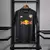 Bragantino - Camisa II 22/23 - comprar online