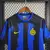 Inter de Milão - Camisa I 23/24 - loja online