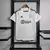 Ajax - Camisa II 23/24 - comprar online