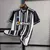 Atlético MG - Camisa I 23/24 na internet