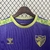 Imagem do Málaga CF - Camisa Reserva 24/25