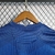 Brasil - Camisa II 20/21 - comprar online
