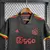 Ajax - Camisa III 21/22 - loja online