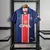 PSG - Camisa I Retro 98/99 - comprar online
