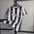 Botafogo - Camisa I 23/24 na internet