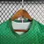 Bahia - Camisa Goleiro Verde 23/24 - comprar online