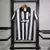 Juventus - Camisa I Retro 14/15 - comprar online