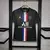 PSG - Camisa IV Retro 19/20 - comprar online