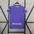Málaga CF - Camisa Reserva 24/25 na internet
