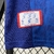 França - Camisa I Retro 06/07 na internet
