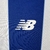 Porto - Camisa I 23/24 - loja online