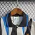 Imagem do Inter de Milão - Camisa II Retro 92/93