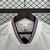 França - Camisa II Retro 06/07 - loja online